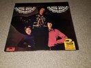 jimi hendrix are you experienced and axis bold as love vinyl