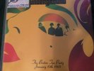 The  Boston Tea Party, July 11th, 1969 by The Velvet Underground (Vinyl,...