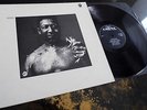 Muddy Waters - After The Rain **Original UK Chess CRLS 4553 LP**