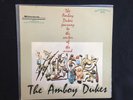 The Amboy Dukes - Journey to the Center of the Mind- original-  Mainstream- 1968