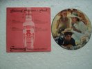 HONG KONG PICTURE DISC - HONG KONG only release 45 RPM / EP