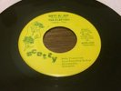 60s Garage Rock 45 Rare Minnesota Label The Electras , Scotty Records Vg Cond