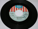 60'S GARAGE PUNK / OSCAR AND THE MAJESTICS / 