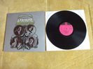 The Kinks   Something else   UK Mono 1st Press EX-EX