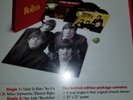 The Singles Box Set [Box] by The Beatles (Vinyl, Nov-2011, Apple Records)