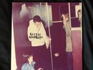 Arctic Monkeys Humbug Vinyl