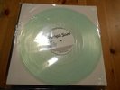 Record Album Vinyl - Canada Hip Hop Special Edition Clear Vinyl Northside Sound