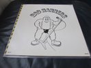 Bad Manners - Ska 'N' B - VINYL RECORD