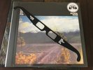 The Story So Far - Proper Dose Vinyl LP Deluxe Box (Numbered) x/1000 NEW RARE