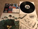 Rainbow Difficult To Cure 12