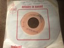 Freedom singers -keep cool/joe higgs-pyaka  reggae 45RPM