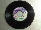 KEN BOOTHE - BLACK, GOLD & GREEN/ SUZIE Q/ ORIG. RARE ROOTS 45 KILLER