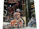 Iron Maiden 