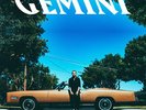 Macklemore - Gemini Vinyl 2LP NEU 09539455