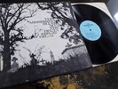 The Mississippi Blues No.2 The Delta 1929-1932 **US Origin Jazz Library OJL-11**