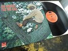 Lee Dorsey ?- Yes We Can **Original UK Polydor 2489 006 LP**