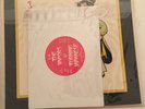 The Vapors - Turning Japanese &