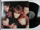 The House Of Love The House Of Love German Only LP 1987 Creation Rough Trade