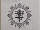 Mournful Congregation - The June Frost LP (Doom, Funeral,Metal)