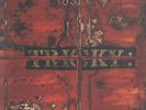 Tricky Maxinquaye GATEFOLD Island Records Vinyl LP