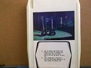 Ten Years After-A Space in Time-Unofficial Release-Quad-8Track-NonProfit Org