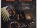 BLADE RUNNER OST Various Artists FULL MOON/WARNER BROS 23748-1 LP SEALED