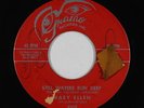 Northern Soul Popcorn 45 - Mary Ellen - Still Waters Run Deep - Gramo - mp3