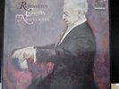 RUBINSTEIN CHOPIN THE NOCTURNES RCA RED DYNAGROOVE 2LP BOX + BOOKLET NM LSC7050