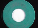 Country Bopper 45 WALT COCHRAN & HIS HOLLY RIVER BOYS I Already Know HOLLY HEAR