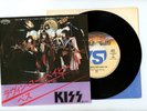 KISS 7