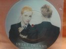 EURYTHMICS Sweet Dreams Are Made of This 7