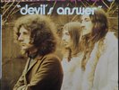 ATOMIC ROOSTER DEVIL's ANSWER 7
