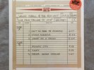 Jason Isbell & The 400 Unit Live From Welcome To 1979 RSD Record Store Day New