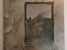 Led Zeppelin - IV (4 Four ZOSO) - SEALED 1975 US Record Club SD 7208 R-112014