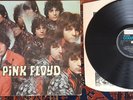 PINK FLOYD The Piper At The Gates Of Dawn 1967 UK 1st press MONO SX 6157 VG+