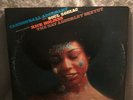 NAT ADDERLEY: Cannonball Adderly Presents Soul Zodiac LP (2 LPs, SVBB 11025 EX