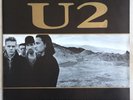U2 MAXI 12