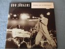 Do-LP - Udo Jürgens  - Open Air Symphony - TOP