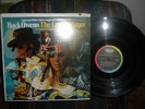 BUCK OWENS-The Guitar Player-Great Guitar-1968 capitol-ST-2994-FLAWLESS M-/ M-