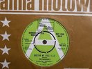 M- UK  DEMO TAMLA MOTOWN  45- THE JACKSON 5- 