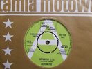 VG UK  DEMO TAMLA MOTOWN  45 - THE JACKSON 5 - 