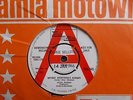 M- UK  TAMLA MOTOWN DEMO 45- STEVIE WONDER- 