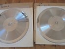 Sleepy John Estes - I Wanta Tear It All The Time + 1 1937 USA 78 METAL MASTER
