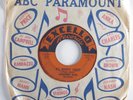 R&B Blues 45 LIGHTNIN' SLIM It's Mighty Crazy EXCELLO HEAR