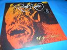 COUNT RAVEN High on Infinity DLP candlemass the obsessed black sabbath