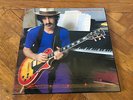 3 LP BOX   Frank Zappa ?– Shut Up 'N Play Yer Guitar Label: CBS ?– CBS 66368 For