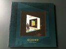 4 LP MINT MAI SUONATO  Pink Floyd ?– Echoes (The Best Of Pink Floyd)