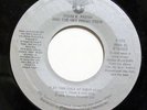 DOUG E FRESH-PLAY THIS ONLY AT NIGHT ON REALITY HIP-HOP 45-M-