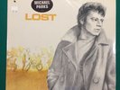 Michael Parks Vinyl LP SEALED Verve V6-5079