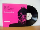 ROD STEWART 